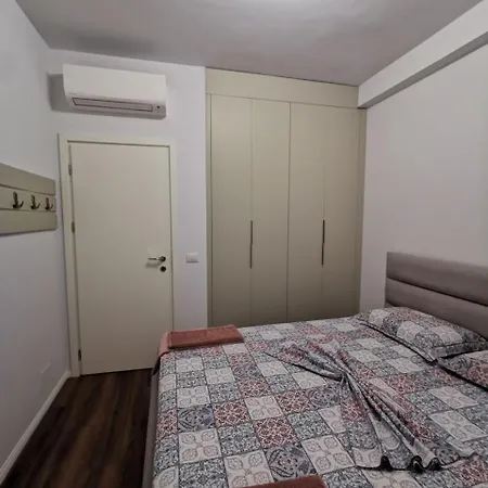 Apartment Bella Bay