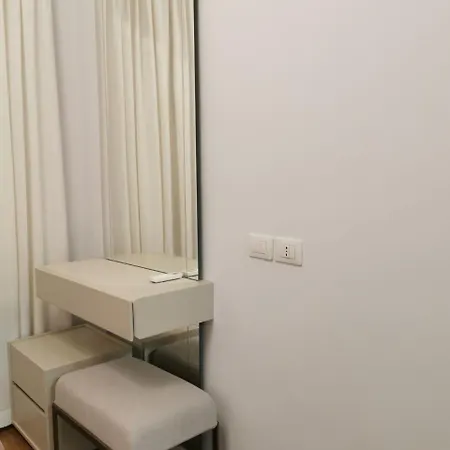 Apartment Bella Bay