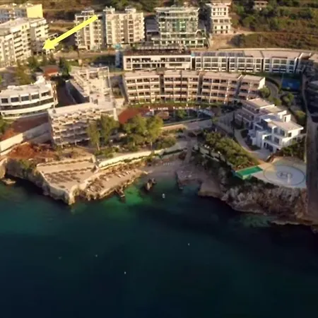 Bella Bay